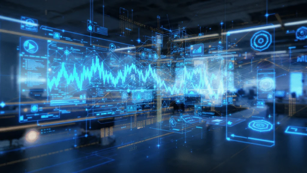 Exploring the Enigma of gugihjoklaz1451: A Deep Dive Analysis