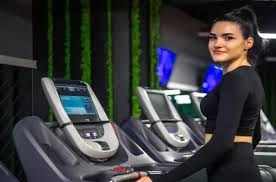 Exploring the Intricacies and Benefits of Hozloxdur25 in Modern Applications