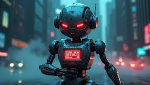 Is Zixyurevay Dangerous? An In-Depth Exploration into Its Risks